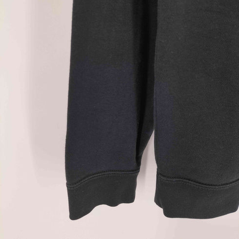 ナイキ NIKE BELIEF クルーネックスウェット メンズ JPN:L