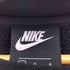 ナイキ NIKE BELIEF クルーネックスウェット メンズ JPN:L