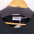 ジョンスメドレー JOHN SMEDLEY YOUNG TEXTURED PULLOVER CN LS メンズ M