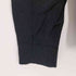 ジョンスメドレー JOHN SMEDLEY YOUNG TEXTURED PULLOVER CN LS メンズ M