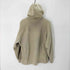 ミルクフェド MILKFED. RAGLAN SWEAT HOODIE リバースウィーブ パーカー レディース JPN:S