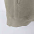 ミルクフェド MILKFED. RAGLAN SWEAT HOODIE リバースウィーブ パーカー レディース JPN:S