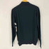 ジョンスメドレー JOHN SMEDLEY MACLEAN FULL ZIP JACKET LS メンズ M
