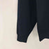 ジョンスメドレー JOHN SMEDLEY MACLEAN FULL ZIP JACKET LS メンズ M