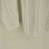 バナナリパブリック BANANA REPUBLIC 23SS OVERSIZED FIT スタンドネック L/S オックスフォード シャツ メンズ import:M