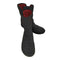 コロンビア Columbia MINX SLIP II OMNI-HEAT 200grams WATERPROOF ウィメンズ ミンクススリップII メンズ JPN:25.5