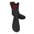 コロンビア Columbia MINX SLIP II OMNI-HEAT 200grams WATERPROOF ウィメンズ ミンクススリップII メンズ JPN:25.5