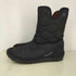 コロンビア Columbia MINX SLIP II OMNI-HEAT 200grams WATERPROOF ウィメンズ ミンクススリップII メンズ JPN:25.5