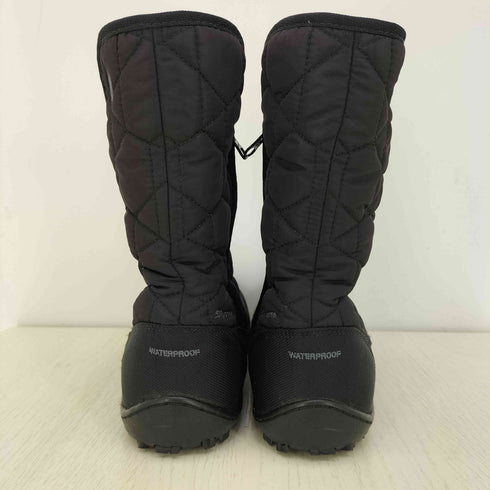コロンビア Columbia MINX SLIP II OMNI-HEAT 200grams WATERPROOF ウィメンズ ミンクススリップII メンズ JPN:25.5
