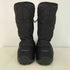 コロンビア Columbia MINX SLIP II OMNI-HEAT 200grams WATERPROOF ウィメンズ ミンクススリップII メンズ JPN:25.5