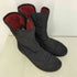 コロンビア Columbia MINX SLIP II OMNI-HEAT 200grams WATERPROOF ウィメンズ ミンクススリップII メンズ JPN:25.5