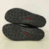 コロンビア Columbia MINX SLIP II OMNI-HEAT 200grams WATERPROOF ウィメンズ ミンクススリップII メンズ JPN:25.5