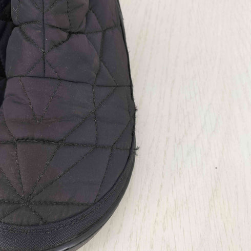 コロンビア Columbia MINX SLIP II OMNI-HEAT 200grams WATERPROOF ウィメンズ ミンクススリップII メンズ JPN:25.5
