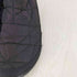 コロンビア Columbia MINX SLIP II OMNI-HEAT 200grams WATERPROOF ウィメンズ ミンクススリップII メンズ JPN:25.5