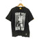 エフアールツー FR2 HAVE YOU SEEN HIM Tシャツ メンズ JPN:L