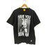 エフアールツー FR2 HAVE YOU SEEN HIM Tシャツ メンズ JPN:L