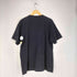 エフアールツー FR2 HAVE YOU SEEN HIM Tシャツ メンズ JPN:L