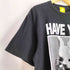 エフアールツー FR2 HAVE YOU SEEN HIM Tシャツ メンズ JPN:L