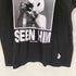 エフアールツー FR2 HAVE YOU SEEN HIM Tシャツ メンズ JPN:L