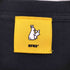 エフアールツー FR2 HAVE YOU SEEN HIM Tシャツ メンズ JPN:L