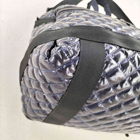 レスポートサック LeSportsac Alber Elbaz 別注 ハグミーノアール キルティング ショルダーバッグ レディース