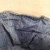 ウィルソン Wilsons Leather デニム切替 ヌバックレザーバケットハット メンズ L/XL
