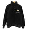 ヒューマンメイド HUMAN MADE BOA FLEECE PULLOVER メンズ JPN:M
