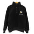 ヒューマンメイド HUMAN MADE BOA FLEECE PULLOVER メンズ JPN:M