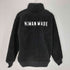 ヒューマンメイド HUMAN MADE BOA FLEECE PULLOVER メンズ JPN:M