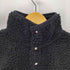 ヒューマンメイド HUMAN MADE BOA FLEECE PULLOVER メンズ JPN:M
