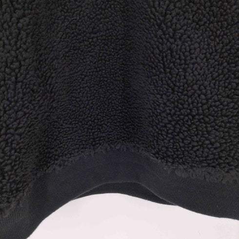 ヒューマンメイド HUMAN MADE BOA FLEECE PULLOVER メンズ JPN:M