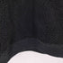 ヒューマンメイド HUMAN MADE BOA FLEECE PULLOVER メンズ JPN:M