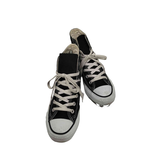 コンバース CONVERSE ALL STAR HI オールスター ハイ レディース CONVERSE:4 1/2