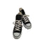 コンバース CONVERSE ALL STAR HI オールスター ハイ レディース CONVERSE:4 1/2