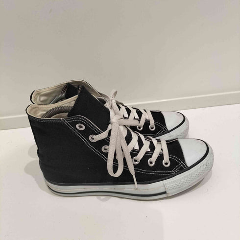 コンバース CONVERSE ALL STAR HI オールスター ハイ レディース CONVERSE:4 1/2