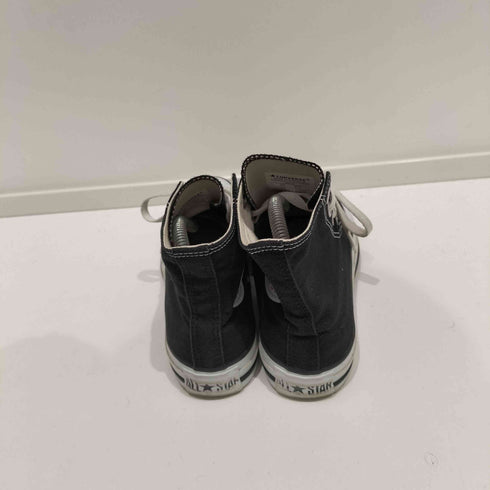 コンバース CONVERSE ALL STAR HI オールスター ハイ レディース CONVERSE:4 1/2