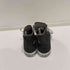 コンバース CONVERSE ALL STAR HI オールスター ハイ レディース CONVERSE:4 1/2