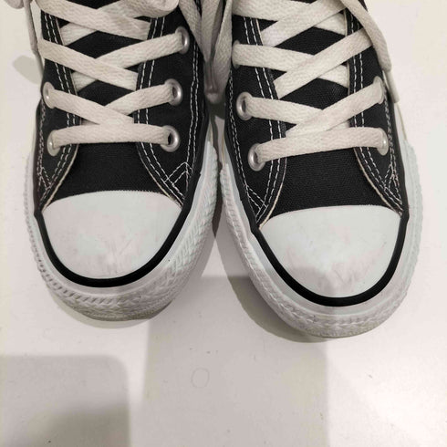 コンバース CONVERSE ALL STAR HI オールスター ハイ レディース CONVERSE:4 1/2