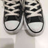 コンバース CONVERSE ALL STAR HI オールスター ハイ レディース CONVERSE:4 1/2