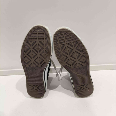 コンバース CONVERSE ALL STAR HI オールスター ハイ レディース CONVERSE:4 1/2
