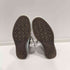コンバース CONVERSE ALL STAR HI オールスター ハイ レディース CONVERSE:4 1/2