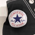 コンバース CONVERSE ALL STAR HI オールスター ハイ レディース CONVERSE:4 1/2