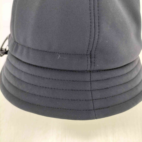 ニードルズ Needles HAVEN GORE-TEX バケットハット メンズ ONE SIZE