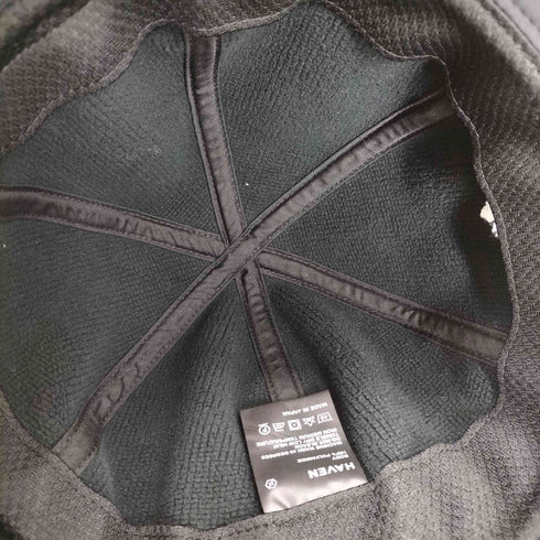 ニードルズ Needles HAVEN GORE-TEX バケットハット メンズ ONE SIZE