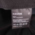 ニードルズ Needles HAVEN GORE-TEX バケットハット メンズ ONE SIZE
