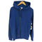 カルバンクラインジーンズ Calvin Klein Jeans ジップアップ フーデッド パーカー フーディー メンズ import:M