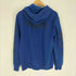 カルバンクラインジーンズ Calvin Klein Jeans ジップアップ フーデッド パーカー フーディー メンズ import:M