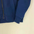 カルバンクラインジーンズ Calvin Klein Jeans ジップアップ フーデッド パーカー フーディー メンズ import:M