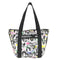 レスポートサック LeSportsac Alber Elbaz 別注 デザイントートバッグ レディース