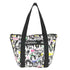 レスポートサック LeSportsac Alber Elbaz 別注 デザイントートバッグ レディース